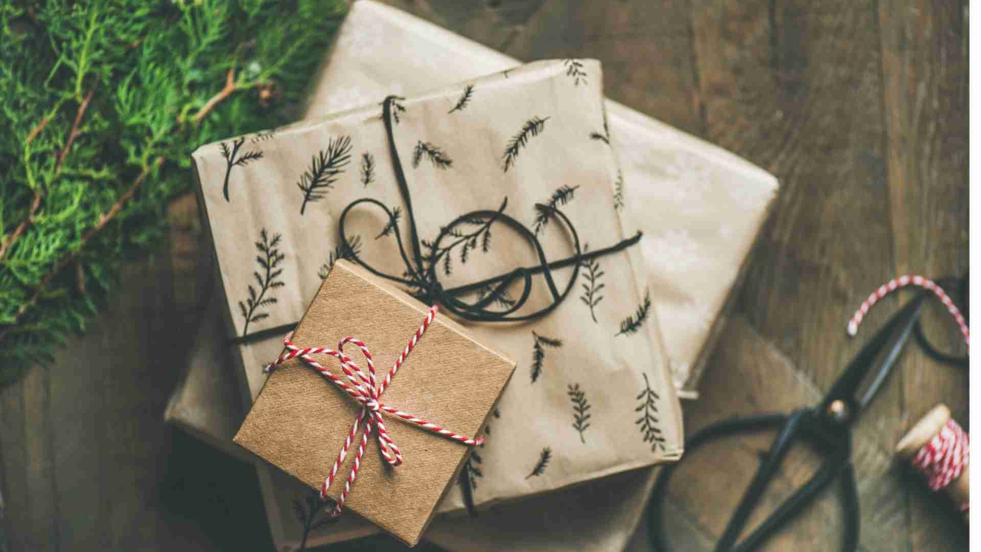 20+ Best Gift Ideas for the Writer in your Life