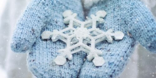 How to use the Snowflake Method to plan your novel